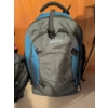Image 7 : Bags Including Backpacks, Duffels, and Leather Travel Bag