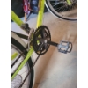 Image 6 : SKYKOMISH Marble Point Bicycle w/ Unique Tires