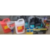 Image 1 : Automotive Fluids Lot