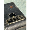 Image 3 : Kodak No A-120 Autographic Jr. Folding Camera