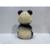 Image 2 : Chalk Bank, Panda Sitting