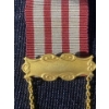 Image 3 : Commemorative Sports Medal