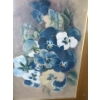 Image 5 : Original Artwork