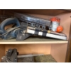 Image 9 : Miscellaneous Mystery Tool Collection 