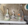 Image 3 : Collectible Bells and Desk Organizers