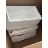 Image 3 : Paint Trays and Extension Poles Lot
