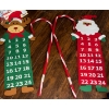 Image 4 : Assorted Holiday Decor Collection - Ornaments Decor & More 