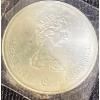 Image 2 : 1976 $5 Montreal Olympic Sterling Silver Coin