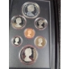 Image 4 : 1982 Canada 7-Coin Specimen Set