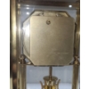 Image 7 : Birks Clock 6.5 W, 4.5 D, 7.5 T, Made in Germany