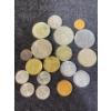 Image 6 : Collection of Coins