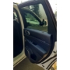 Image 6 : Luxury 4 Door 2015 Jeep Grand Cherokee