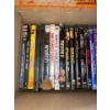 Image 2 : DVD's