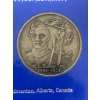 Image 8 : Canada's Aviation Hall of Fame Commemorative Medal Collection (7 Medal Set)