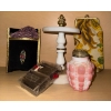 Decorative Vintage Smalls 5T