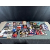 Image 1 : Hockey Media Guide Books