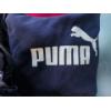 Image 4 : Men's Outerwear - Approx Size M - PUMA GAP Hollister & More
