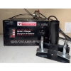 Image 2 : MOTOMASTER Heavy Duty Battery Charger 15/2/100 AMP.-6/12V w/ Truck Accessory 