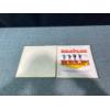 Image 1 : The Beatles Records: White Album & Help!