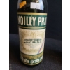 Image 2 : Noilly Prat extra Dry Vermouth - French Spirit.