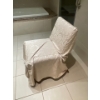 Image 3 : Seat Collection - Assorted Sizes & Styles
