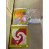 Image 1 : Accuquilt Go Big Cutting Dyes 