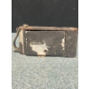 Image 1 : Kodak No. 1A Autographic Junior Camera