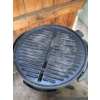 Image 2 : Pair of Barbeques, As Is - Model EBQ-75 