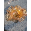 Image 4 : Glass Collectibles