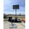Image 2 : Basket Ball Stand 