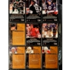 Image 20 :  1991-92 Pro Set Hockey Cards Feat Players From The Montreal Canadiens 