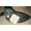 Image 2 : Hand Carved Wood Duck Decoy