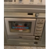 Image 2 : JVC Synthesizer Radio Cassette Recorder 