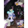 Image 3 : Disney: Ursala Collectibles Includes: Pop! Figurine, Mug, and More!