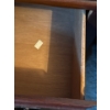 Image 3 : Wooden Dresser - 43W, 18D, 46T 