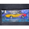 Image 4 : Xtreme Machine Toy Cars
