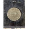 Image 5 : Canadian Nickel Collection