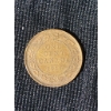 Image 2 : Canadian One-Cent Coins, Including 1917 Example