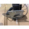 Image 3 : Working WEN Model 3700 AllSaw 120V Electric Jigsaw