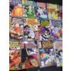 Image 3 : Silver Surfer Assorted Comic Collection