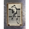 Image 6 : Montreal Canadiens Hockey Player Photos with Frames and Titles
