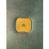 Image 6 : 1998 Proof Set of Canadian Coinage