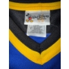 Image 6 : Sports Attire & Cap Collection Men's L-XL Brewers Donald Duck & more 