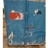 Image 2 : Work Site Tool Crib 72 W, 84 T 