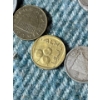 Image 5 : Coins From Around The World