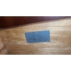 Image 7 : Somerton Armoire 42 w, 75 h, 23 d