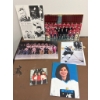 Image 1 : Women's Hockey Team and Player Memorabilia Featuring World Champions