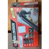 Black & Decker 3 in 1 Blower w/ Dust Bag