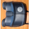 Image 3 : Gadget Pack - Pocket Edition - BUSHNELL Binoculars & More