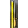 Image 7 : WWII German 2nd Model Kriegsmarine Officer's Dress Dagger